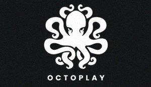 Octoplay
