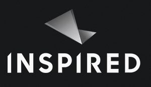 Inspired Gaming